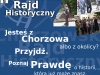 II Chorzowski Rajd Historyczny